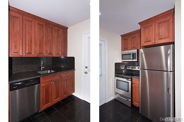 1 of 1 - 15 Westgate Drive # Du14, Bohemia, NY