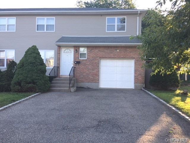 1 of 1 - 34 Guilfoy, Glen Cove, NY