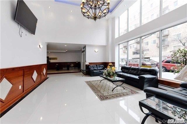 1 of 1 - 141-18 Cherry Avenue # 4f, Flushing, NY