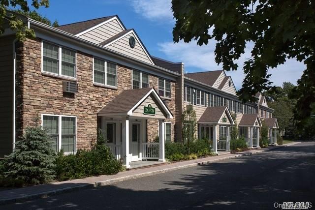 1 of 1 - 184 Hallock Road 5c2, Lake Grove, NY