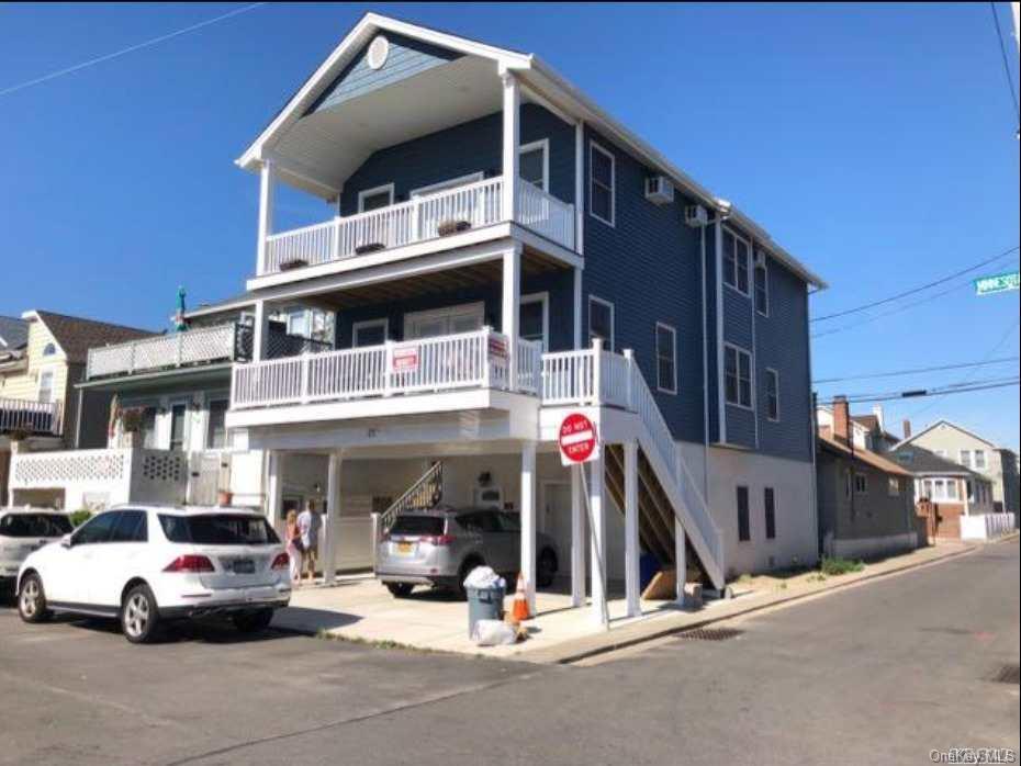 1 of 1 - 21 Minnesota Avenue, Long Beach, NY