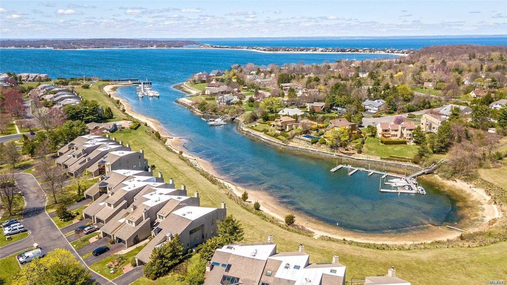 1 of 1 - 9 Lady Janes Way, Northport, NY