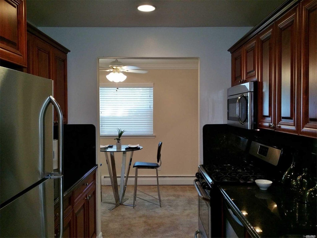 1 of 1 - 280 Bellmore Avenue # 85, East Islip, NY