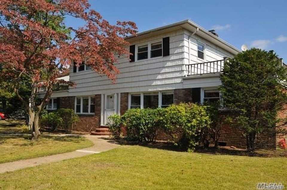 1 of 1 - 49 Clinch Avenue, Garden City, NY