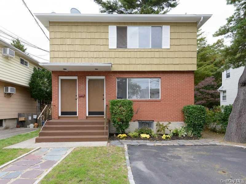1 of 1 - 69 Inwood Road, Port Washington, NY