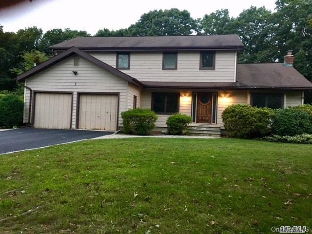 1 of 1 - 7 Patricia Lane, South Setauket, NY