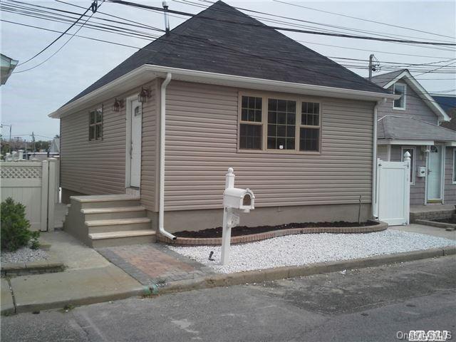 1 of 1 - 1137 Washington Place, Baldwin, NY