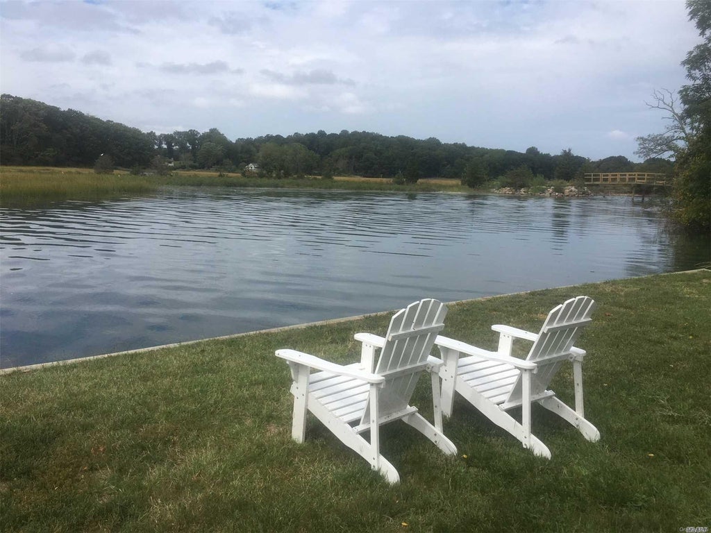 1 of 1 - 329 Centre Island Road, Oyster Bay, NY