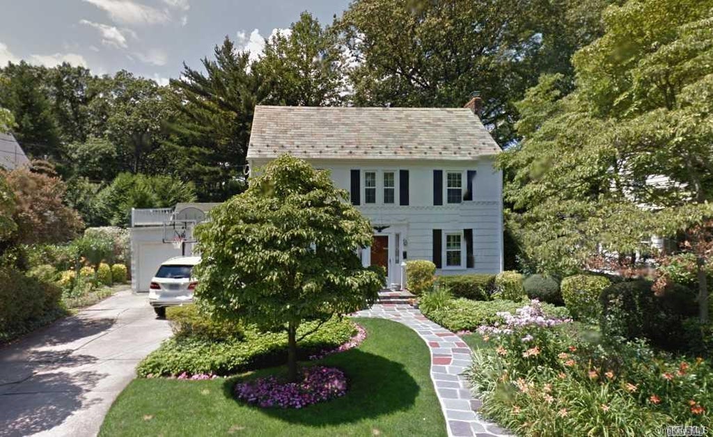 1 of 1 - 77 Eakins Road, Manhasset, NY