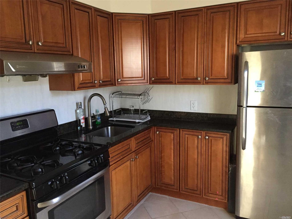 1 of 1 - 85-30 79 St., Woodhaven, NY