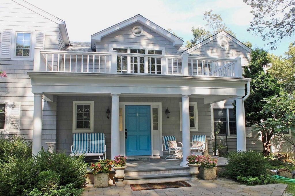 1 of 1 - 4875 Nassau Point Road, Cutchogue, NY