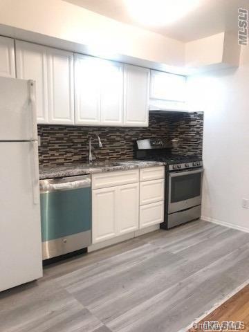1 of 1 - 29-21 23rd Road 1, Astoria, NY