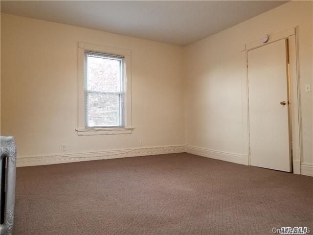 1 of 1 - 127 Clinton Avenue, Mineola, NY