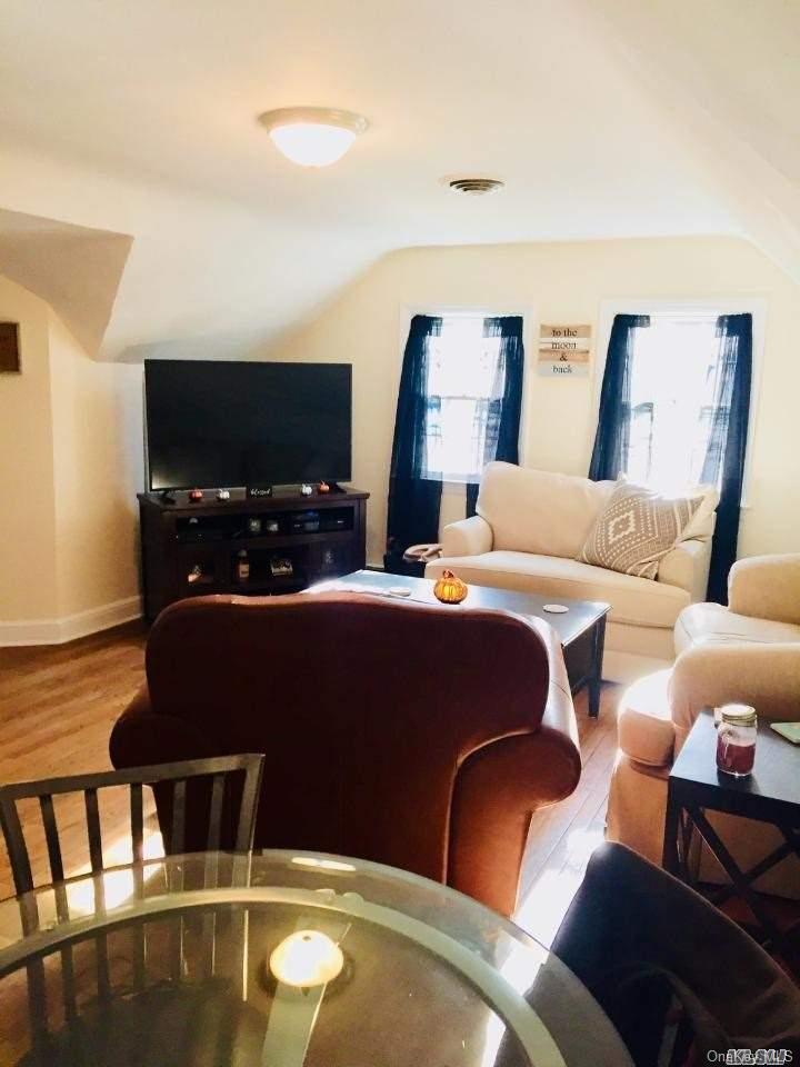 1 of 1 - 7 Harborview, Stony Brook, NY