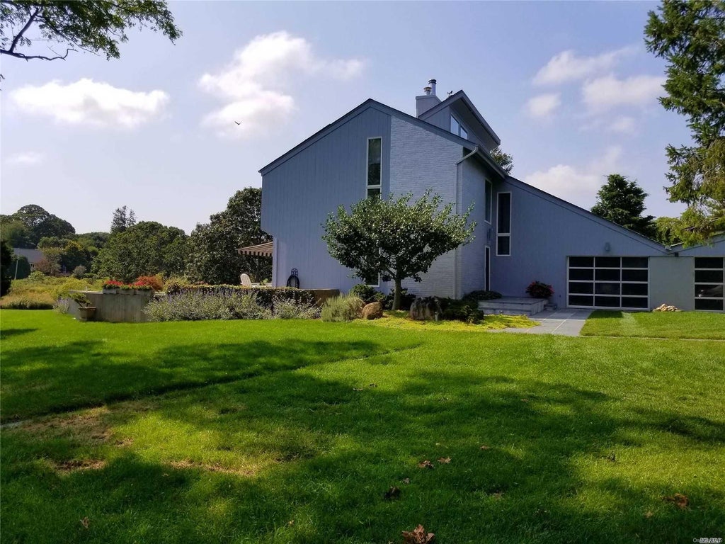 1 of 1 - 1350 Eugenes Road, Cutchogue, NY