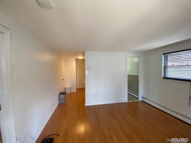 1 of 1 - 1390 America Avenue, West Babylon, NY
