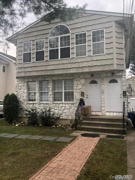 1 of 1 - 57b Dunwood Road, Port Washington, NY