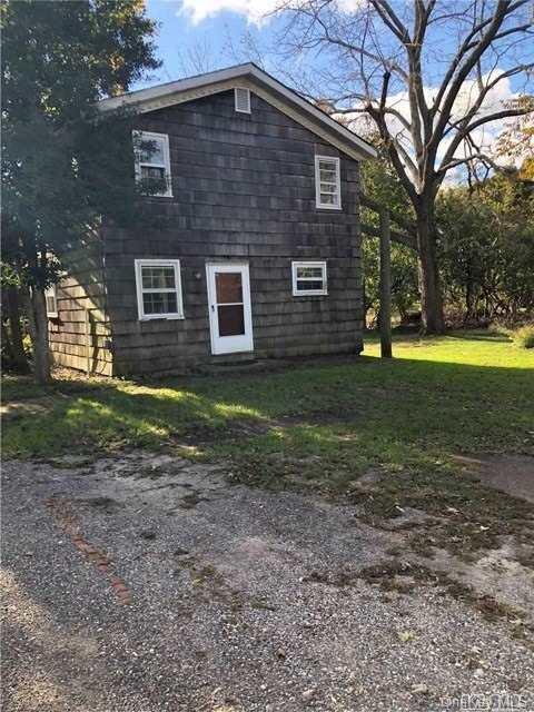 1 of 1 - 391 Montauk Highway # C, Eastport, NY