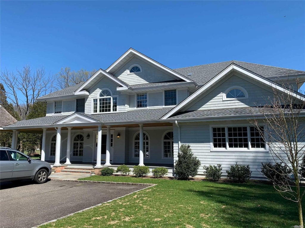 1 of 1 - 127 Duck Pond Road, Glen Cove, NY
