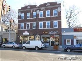 1 of 1 - 148 Main St. # 3e, Port Washington, NY