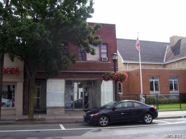 1 of 1 - 163 Larkfield Road 3, East Northport, NY
