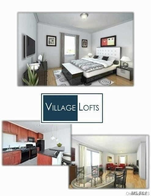 1 of 1 - 479 Front St. # 2f, Hempstead, NY
