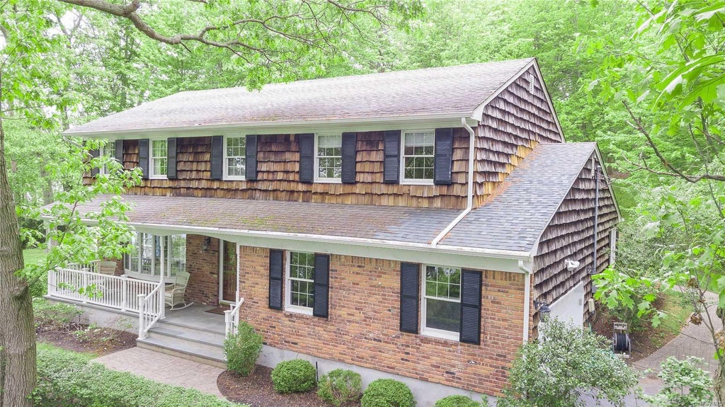 1 of 1 - 451 River Road, Nissequogue, NY
