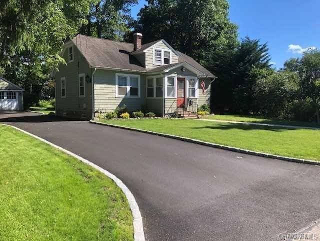 1 of 1 - 44 Doris Avenue, Northport, NY