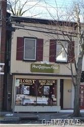 1 of 1 - 410-b Main St. # B, Port Jefferson, NY
