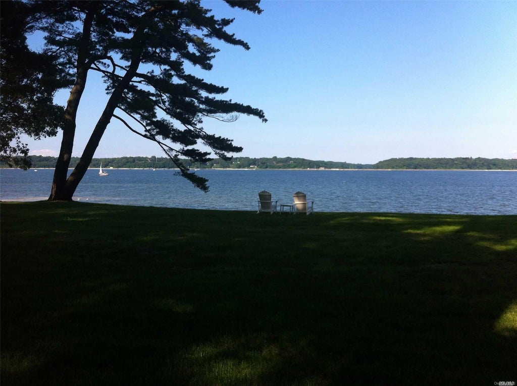 1 of 1 - 328 Centre Island Road, Oyster Bay, NY