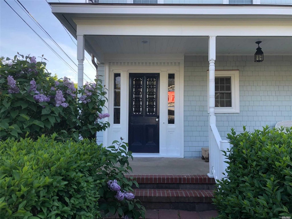 1 of 1 - 475 Youngs Avenue # B, Southold, NY