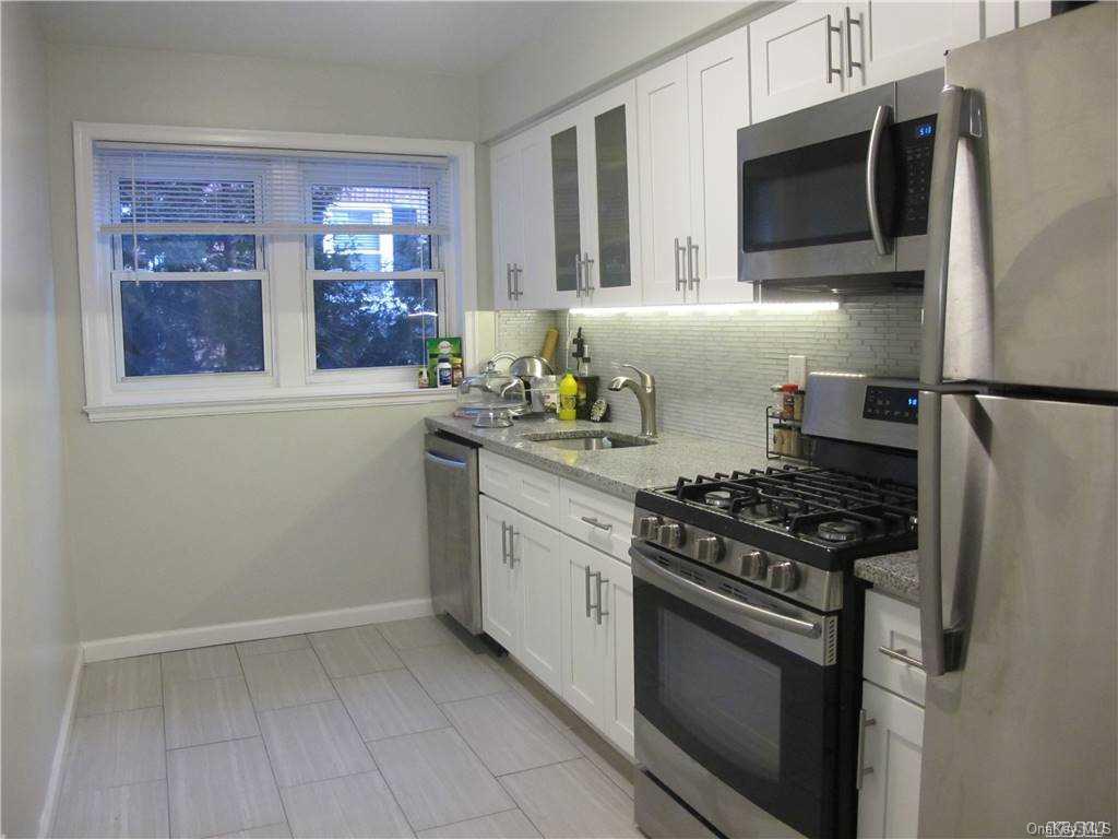 1 of 1 - 49-16 Douglaston Parkway # 1, Douglaston, NY