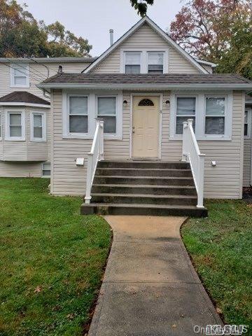 1 of 1 - 8 Garfield Avenue # 1, Farmingdale, NY