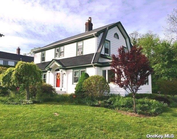 1 of 1 - 695 Rogers Road, Southold, NY