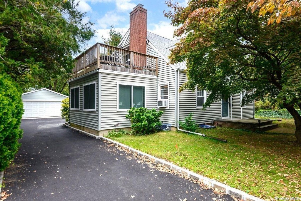 1 of 1 - 4 Manor Place, Glen Cove, NY