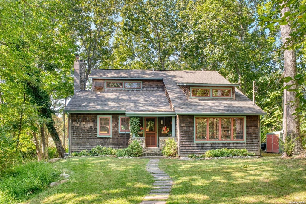 1 of 1 - Undisclosed, Southold, NY