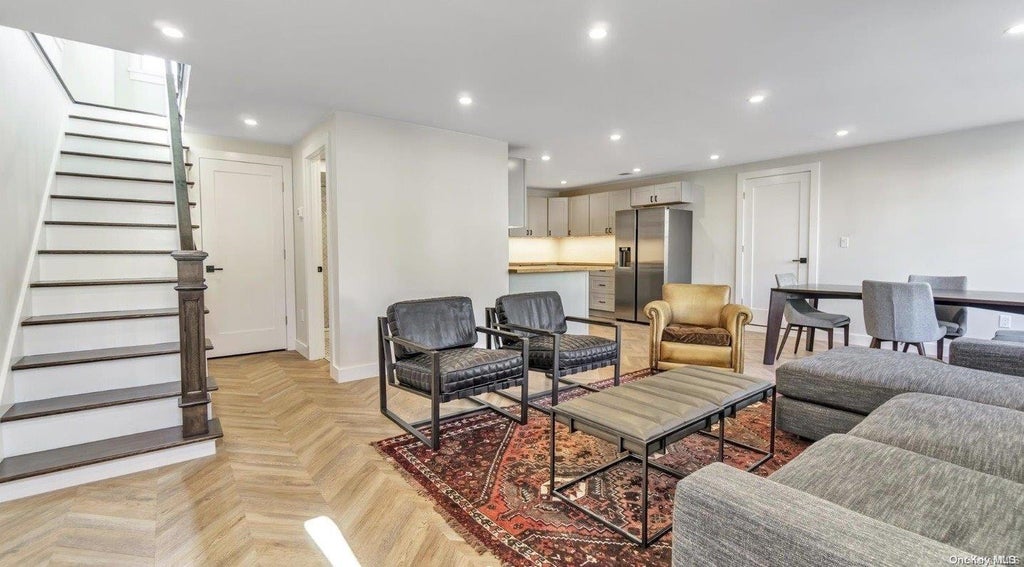 1 of 1 - 67 Maple Avenue, Sea Cliff, NY