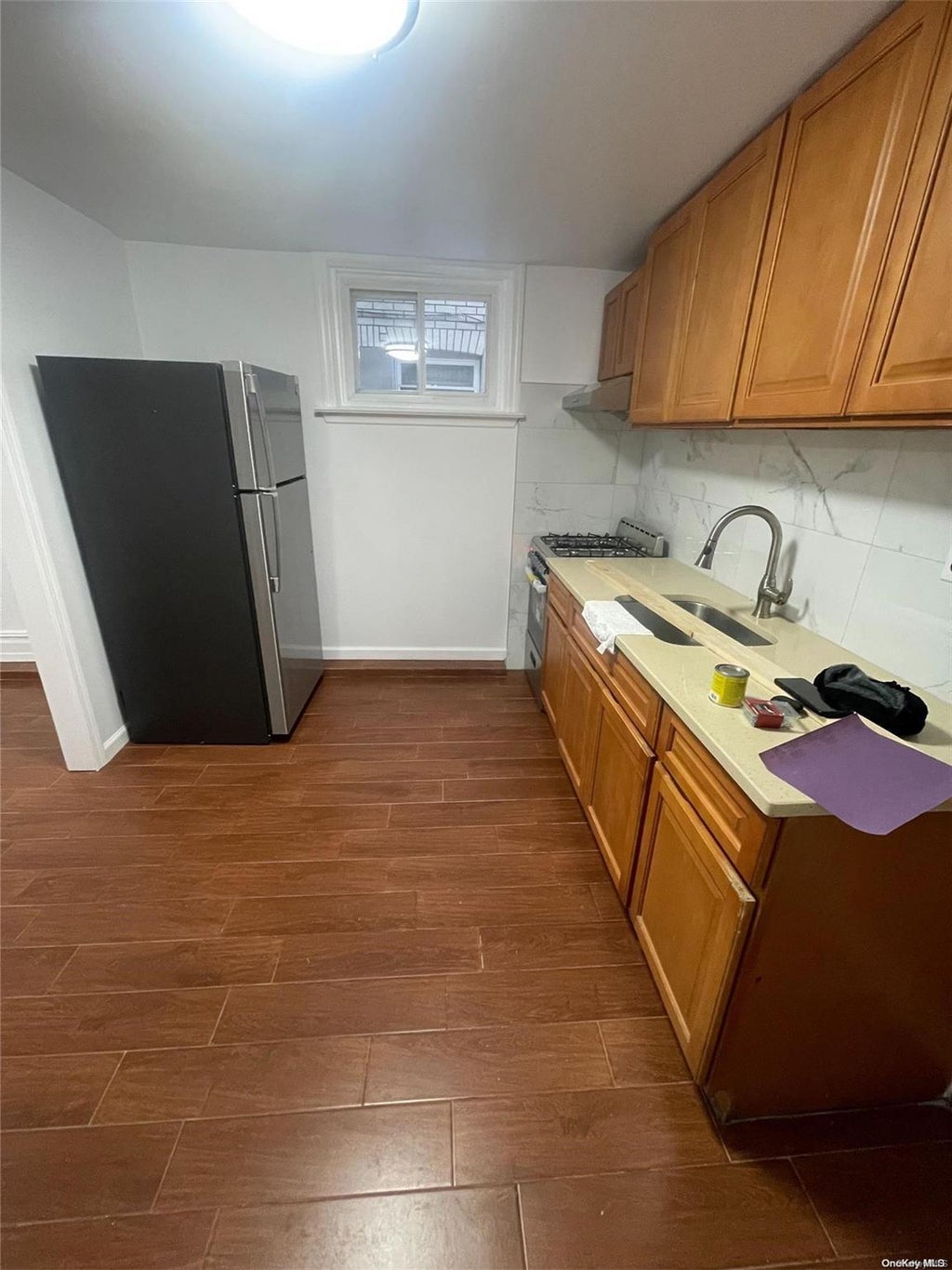 1 of 1 - 59-55 70 St., Maspeth, NY
