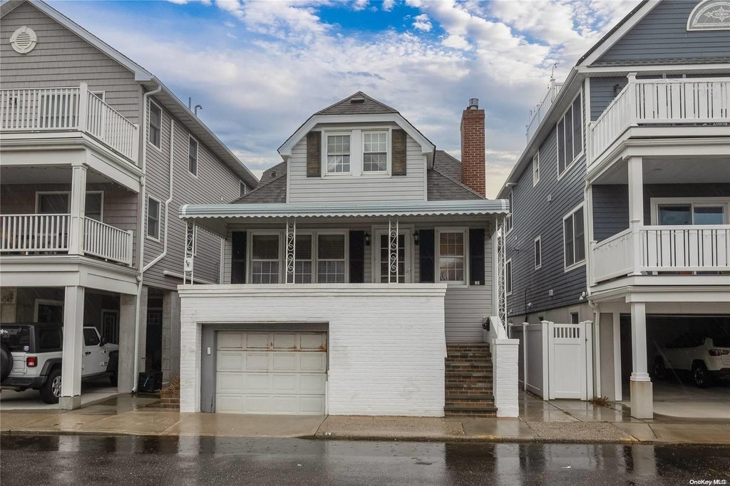 1 of 1 - 19 Ohio Avenue, Long Beach, NY