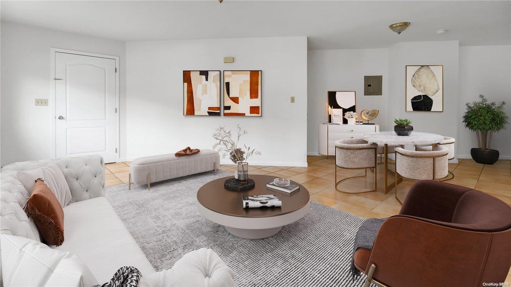 1 of 1 - 1 Selina Court, Glen Cove, NY