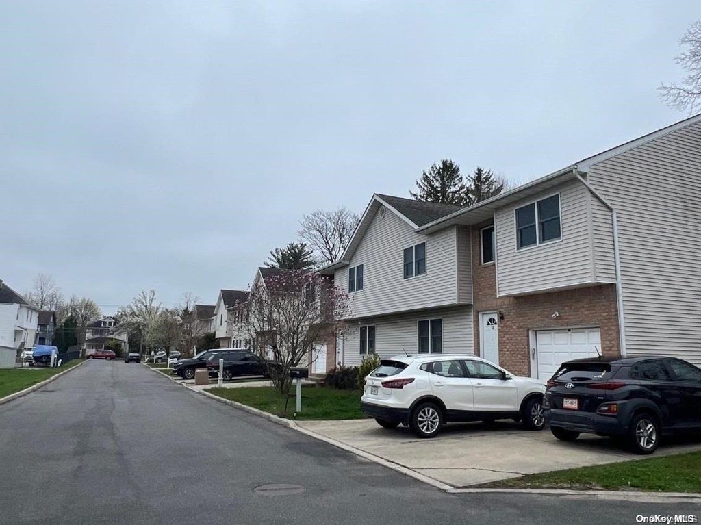 1 of 1 - 10 Caruso Court, Glen Cove, NY