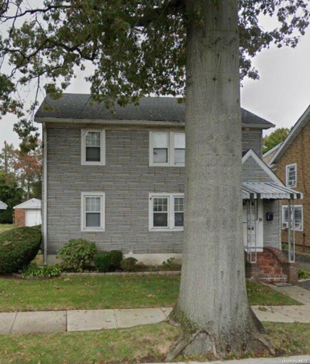 1 of 1 - 67 Madison Avenue, Westbury, NY