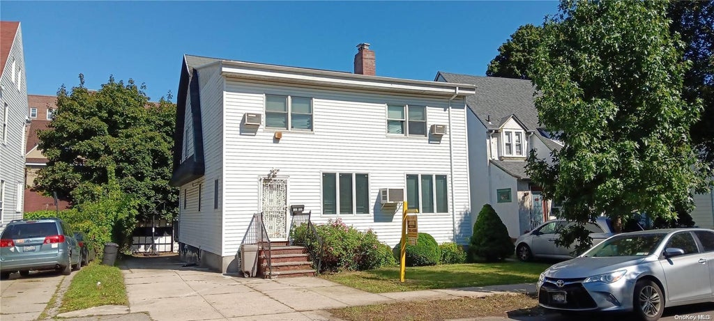 1 of 1 - 84-31 117th St., Kew Gardens, NY