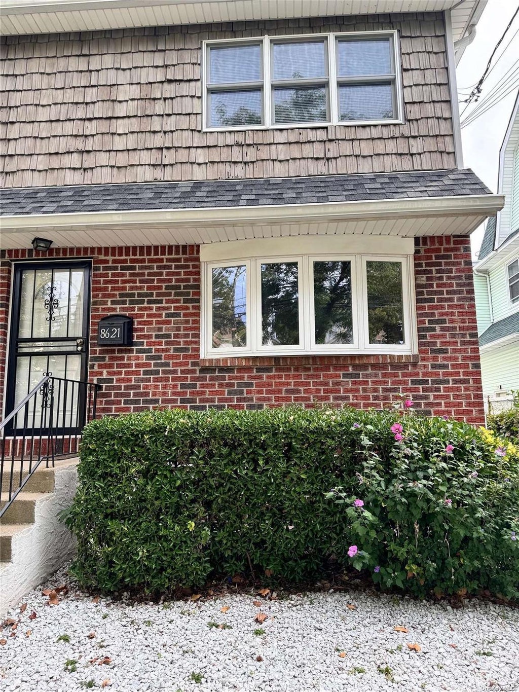 1 of 1 - 86-21 108th St., Richmond Hill, NY