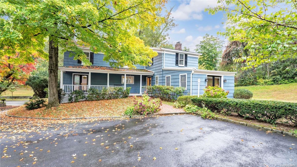 1 of 1 - 113 Buckram Road, Locust Valley, NY
