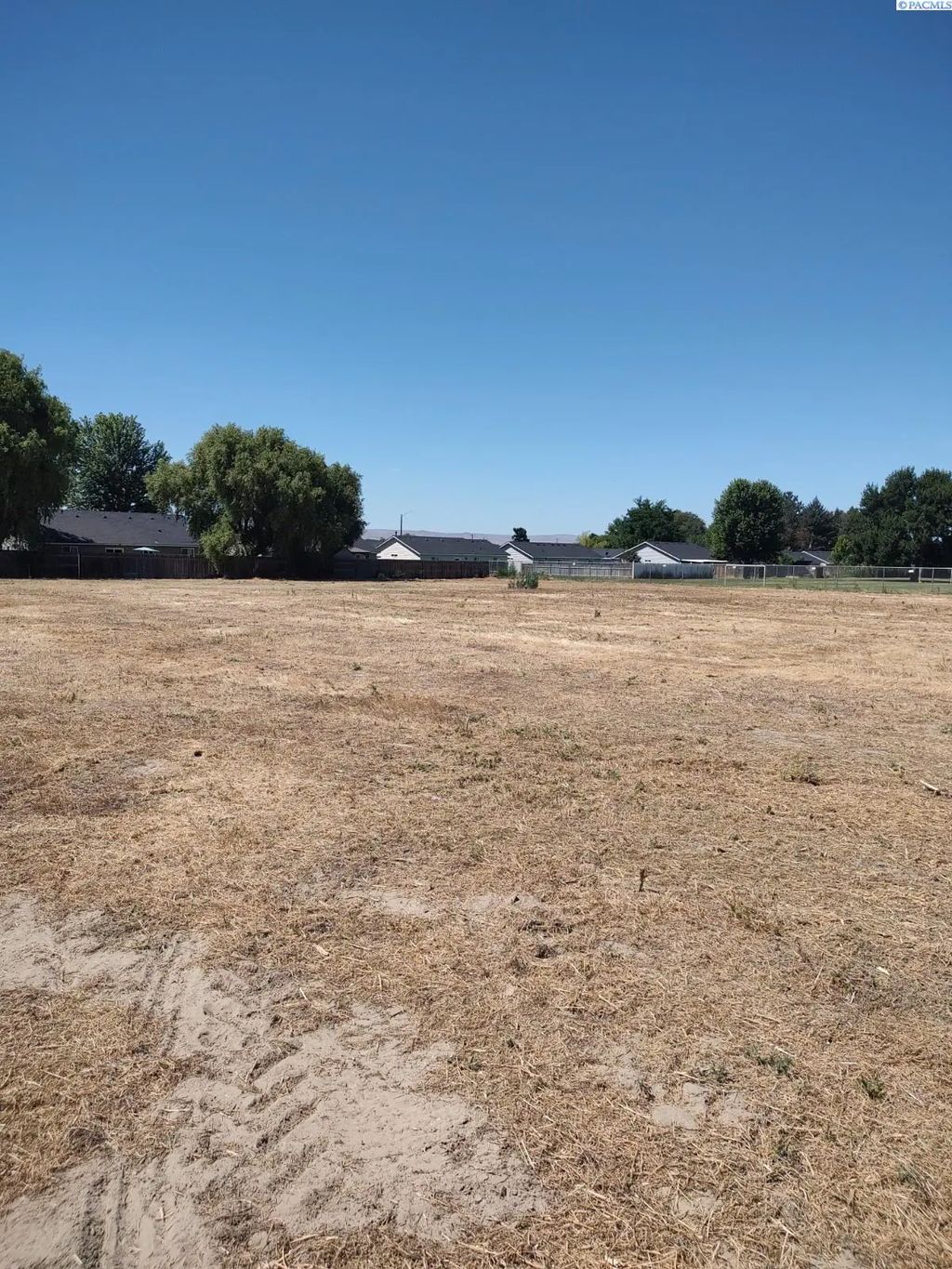 Vista Grande Lot 2b, Grandview