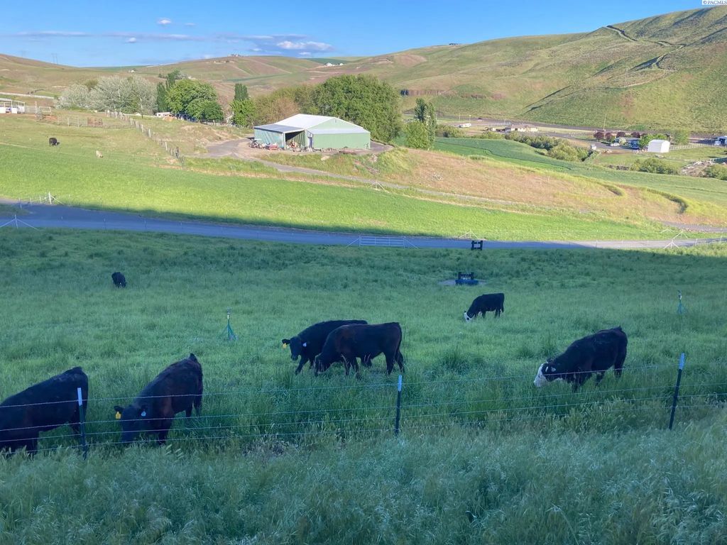 Lot 10 Cactus Lane, Lewiston