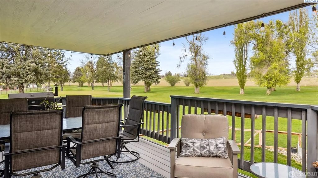 863 S Meadowlark Lane, Othello