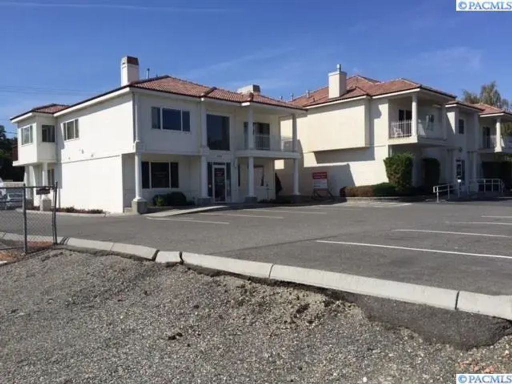 1715 W Kennewick Ave, Kennewick