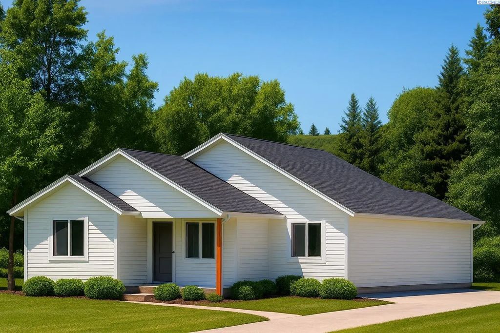 Nka Leslie Ave, La Crosse